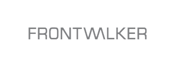Frontwalker